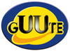 Guute Logo